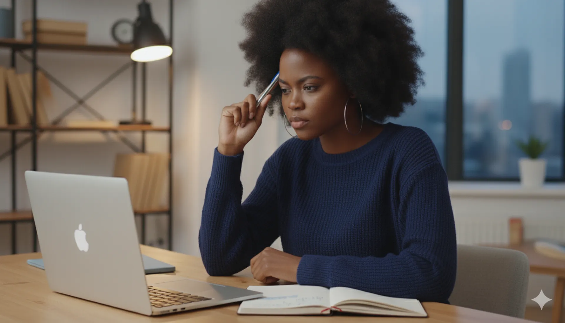 CitizenLab Bénin FAQ